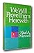 Rare SIGNED We Will Prove Them Herewith Neal A. Maxwell Mormon LDS Plan Of Salvation [Paperback] Neal A Maxwell