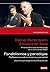 Paralelismos Y Paradojas / Parallels And Paradoxes by Daniel Barenboim (2013-09-19)
