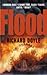 Flood by Richard Doyle (2003-01-01)