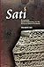 Sati by Meenakshi Jain