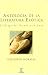 ANTOLOGIA LITERATURA EROTICA