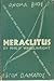 Heraclitus