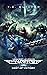 Cost of Victory (Armored Wa...
