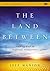 The Land Between Book with DVD: Finding God in Difficult Transitions by Jeff Manion (19-Feb-2013) Paperback