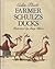 Farmer Schulz's Ducks