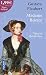 Madame Bovary