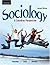 Sociology: A Canadian Perspective by Tepperman Lorne Albanese Patrizia Curtis James (2008-09-15) Hardcover