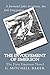The Involvement of Emerson by Mr G. Mitchell Baker (2013-02-28)