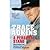 A Personal Stand Publisher by Trace Adkins