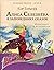 Алиса Селезнева в Заповеднике сказок (Алиса, #8-9)