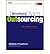 [(Demystifying Outsourcing: The Trainer's Guide to Working With Vendors and Consultants )] [Author: Susan Smyth] [Oct-2006]