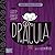 Dracula( Little Master Stoker)[DRACULA-BOARD][Board Books]
