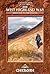 The West Highland Way (British Long Distance Trails) (Cicerone Guides) by Terry Marsh (2011-10-05)