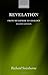 Revelation: From Metaphor to Analogy by Richard Swinburne (2007-09-06)