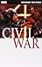 Civil War by Mark Millar (2007-04-24)