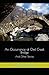 An Occurrence at Owl Creek Bridge: And Other Stories