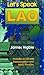 Let's Speak Lao (Let's Spea...