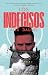 Los indecisos (Spanish Edition)