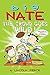 NEW-BIG NATE:THE CROWD GOES WILD!