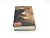 by Rowling, J. K. by J.K. Rowling by Rowling, J. K. by J.K. Rowling