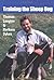 Training the Sheep Dog by Thomas Longton (26-Sep-2003) Paperback