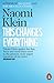 (This Changes Everything: Capitalism vs. the Climate) [By: Klein, Naomi] [Mar, 2015]
