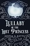Lullaby of the Lo...