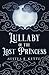 Lullaby of the Lost Princess (Gold & Fire & Blood)