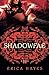 [ Shadowfae By Hayes, Erica ( Author ) Paperback 2009 ]