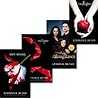 stephanie meyer c...