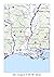 31°091° NW - Natchez, Louisiana Backcountry Atlas (Topo)