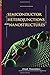 Semiconductor Heterojunctions and Nanostructures (Nanoscience & Technology) by Omar Manasreh (2005-05-13)