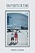 [ Snapshots in Time: The Poetry of Kenneth R. Stephens [ SNAPSHOTS IN TIME: THE POETRY OF KENNETH R. STEPHENS BY Stephens, Kenneth R ( Author ) Jan-27-2012[ SNAPSHOTS IN TIME: THE POETRY OF KENNETH R. STEPHENS [ SNAPSHOTS IN TIME: THE POETRY OF KENNETH...