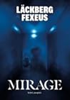 Mirage by Camilla Läckberg