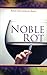 Noble Rot