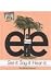 Ee (Vowel Blends)
