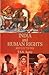 India and Human Rights: Reflections