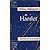 Hamlet by William Shakespeare