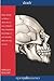 Death (Open Yale Courses) (The Open Yale Courses) by Shelly Kagan (2012-05-04)