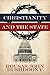 Christianity and the State