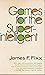 Games For The Superintelligent
