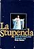 La Stupenda: A Biography of Joan Sutherland
