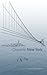 Oceanic New York by Steve Mentz (2015-09-18)