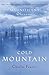 Cold Mountain (Sceptre 21's)