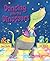 Dancing with the Dinosaurs by Clarke, Jane (2012) Hardcover