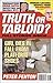 Truth or Tabloid? by Peter Fenton (2003-02-25)