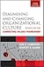 Diagnosing and Changing Organizational Culture 3th (third) edition Text Only
