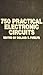 750 practical electronic circuits