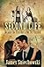 Second Life: Because the First One is Not Yet Finished