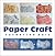 Paper Craft